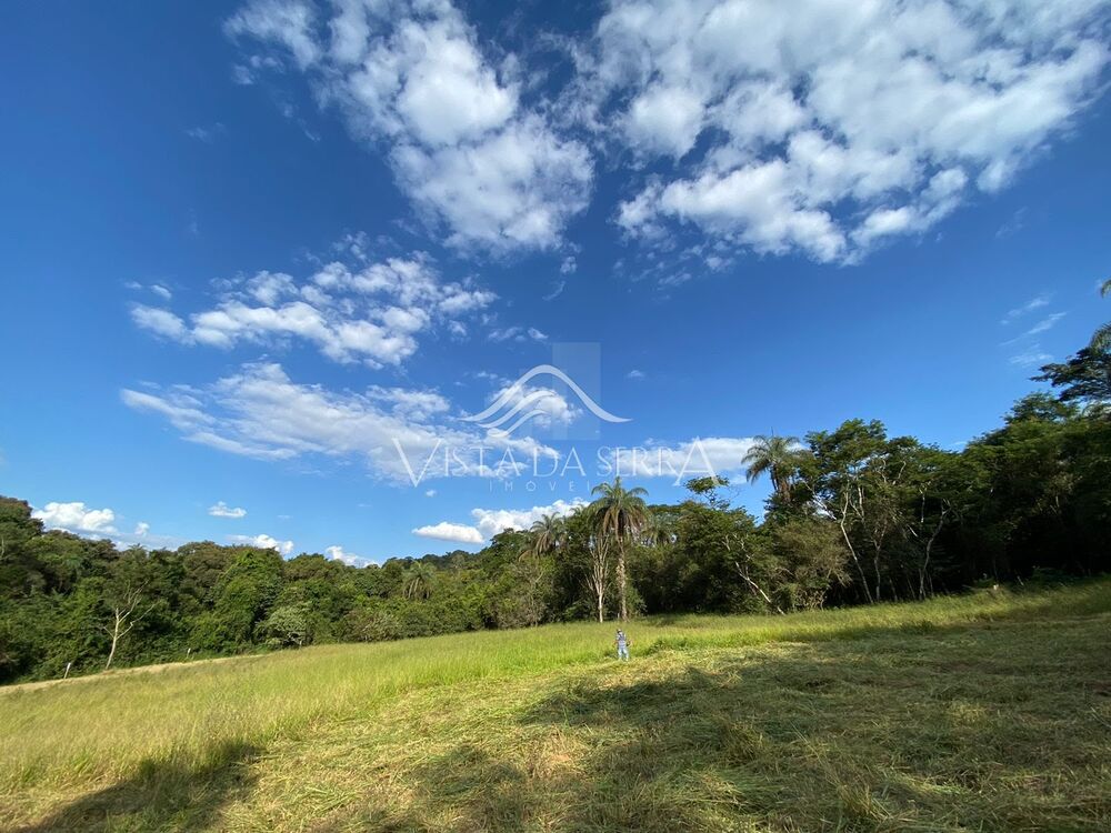 Terreno à venda, 5000m² - Foto 2