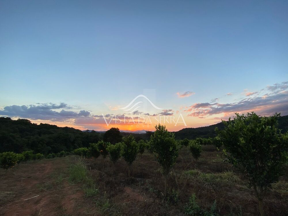 Terreno à venda, 5000m² - Foto 8