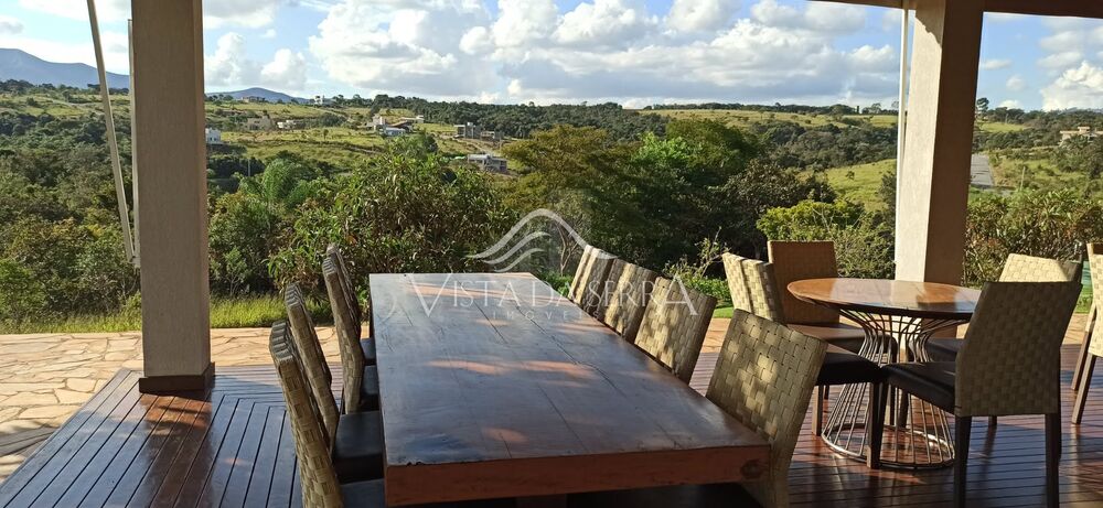 Casa de Condomínio - Foto 7