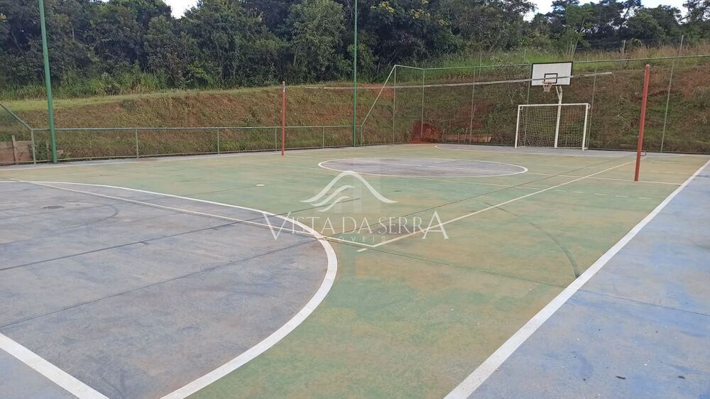 Casa de Condomínio - Foto 18