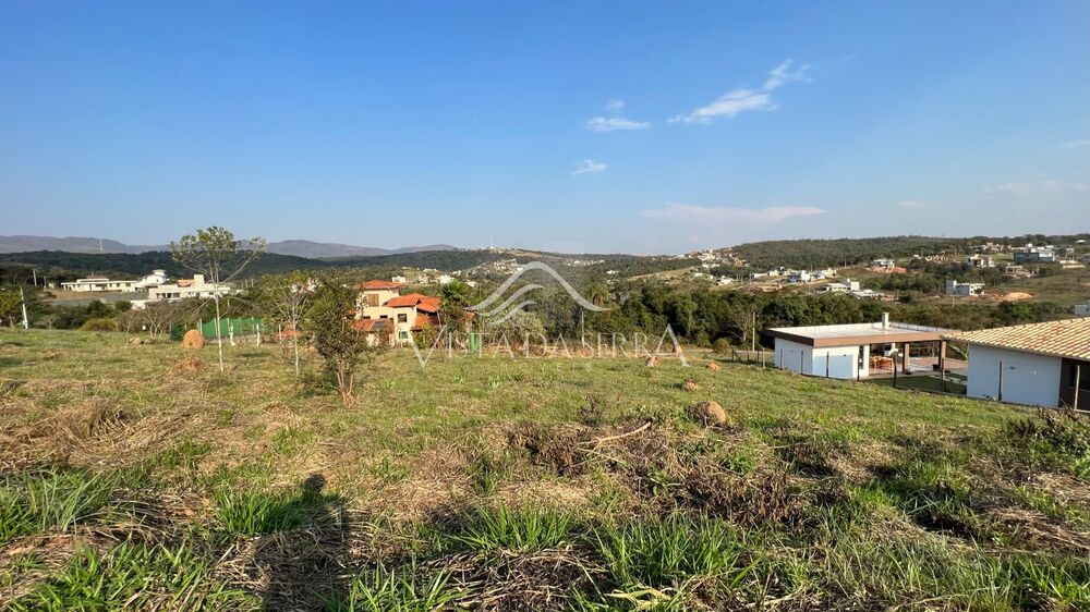 Casa de Condomínio - Foto 1