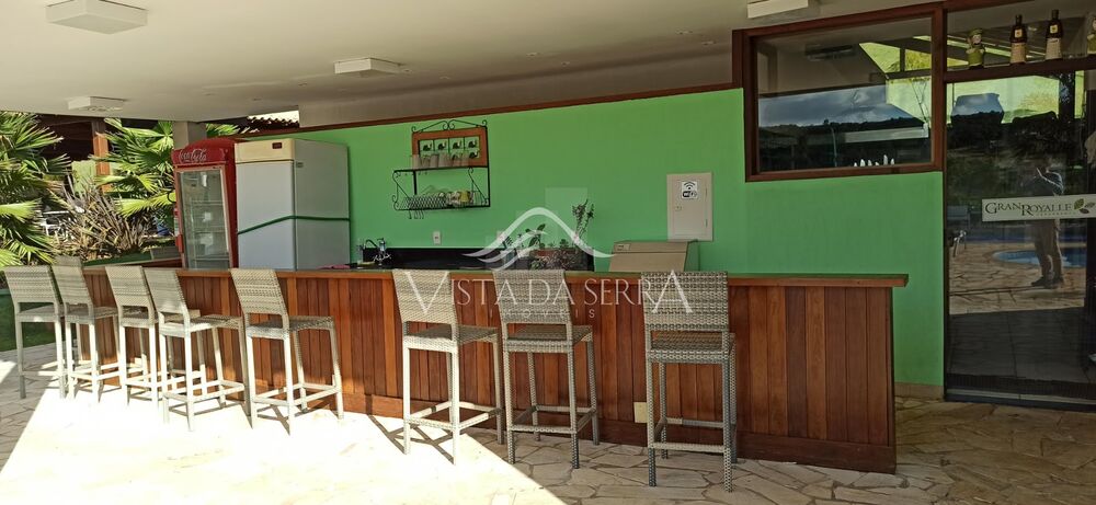 Casa de Condomínio - Foto 12