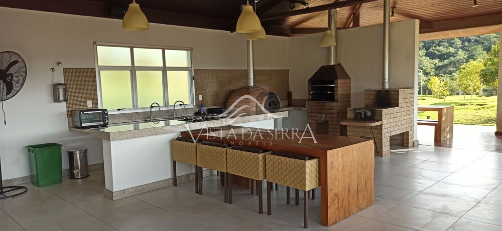 Casa de Condomínio - Foto 9