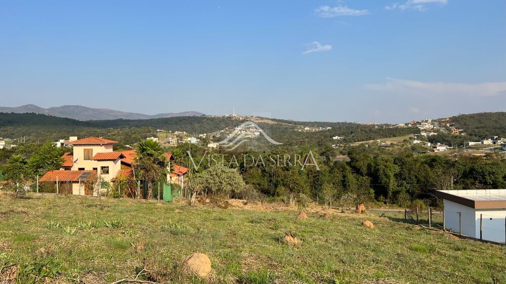 Casa de Condomínio - Foto 3