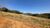 Terreno, 2 hectares - Foto 1