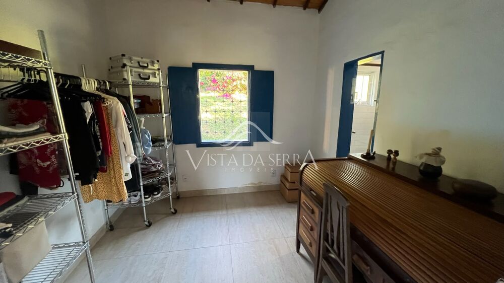 Casa de Condomínio, 4 quartos - Foto 19