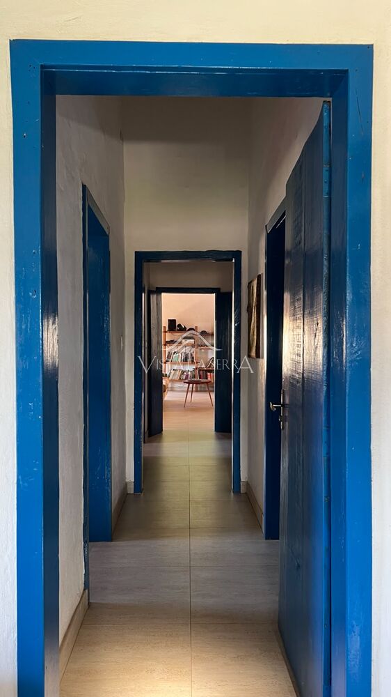 Casa de Condomínio, 4 quartos - Foto 18