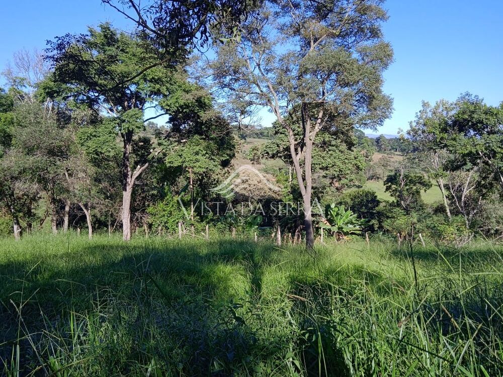 Sítio, 2 quartos, 2 hectares - Foto 18