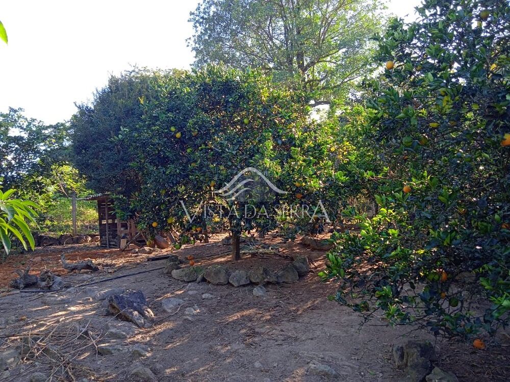 Sítio, 2 quartos, 2 hectares - Foto 17