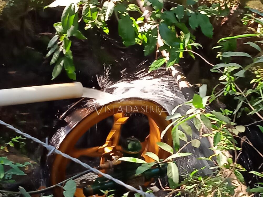 Sítio, 2 quartos, 2 hectares - Foto 14