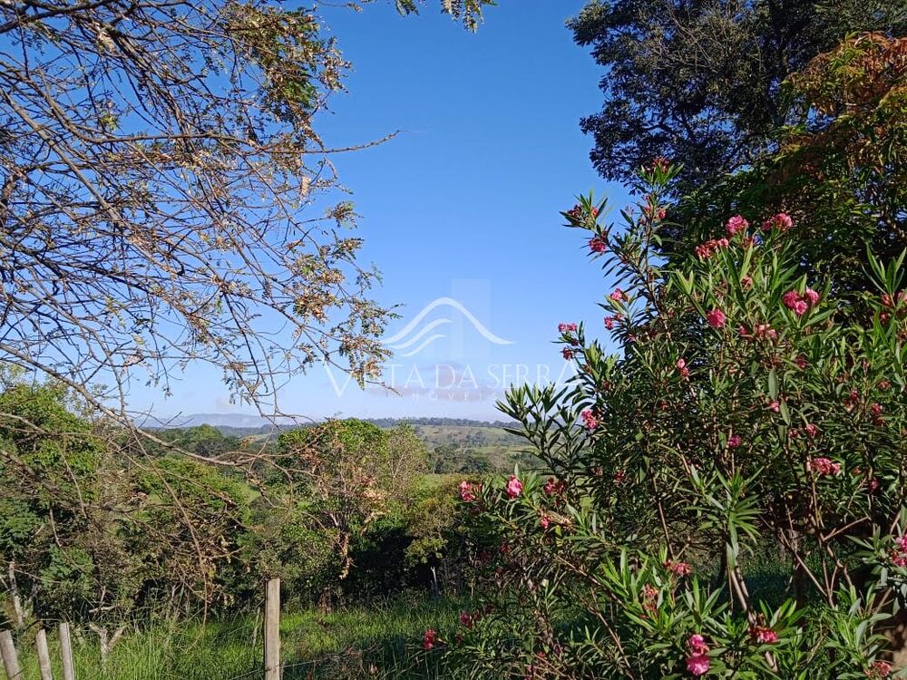 Sítio, 2 quartos, 2 hectares - Foto 9