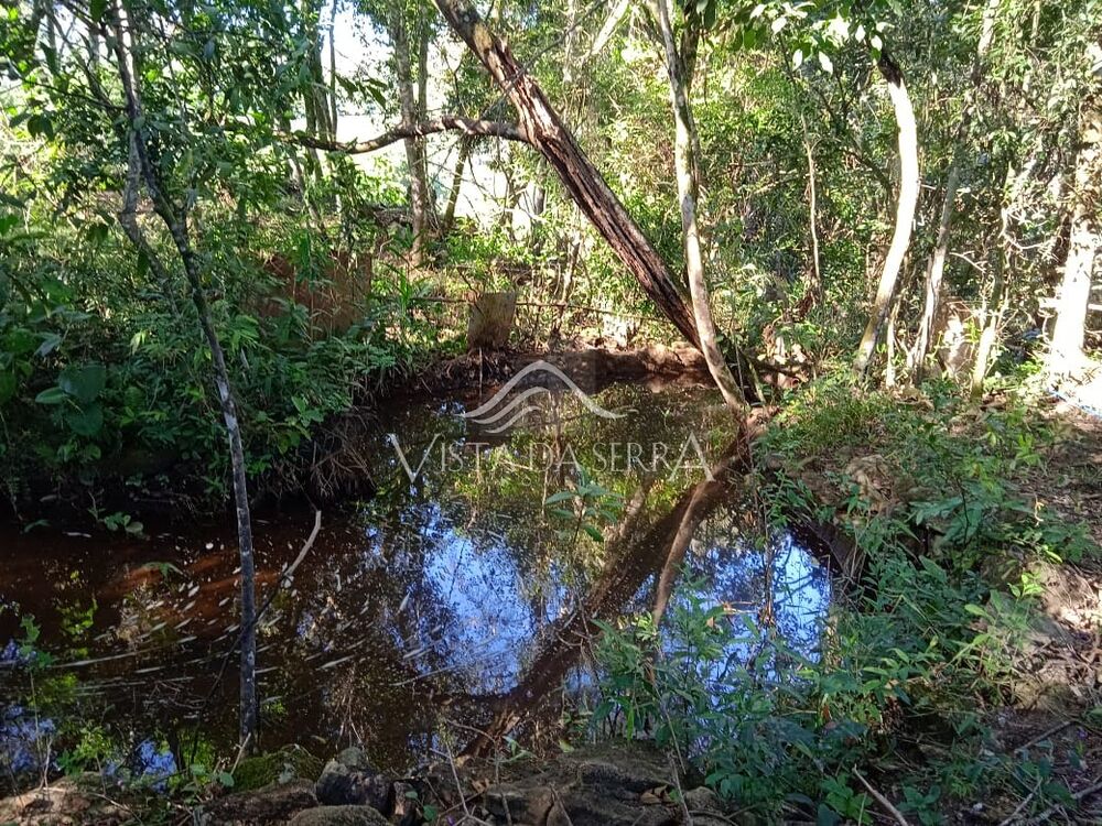 Sítio, 2 quartos, 2 hectares - Foto 13