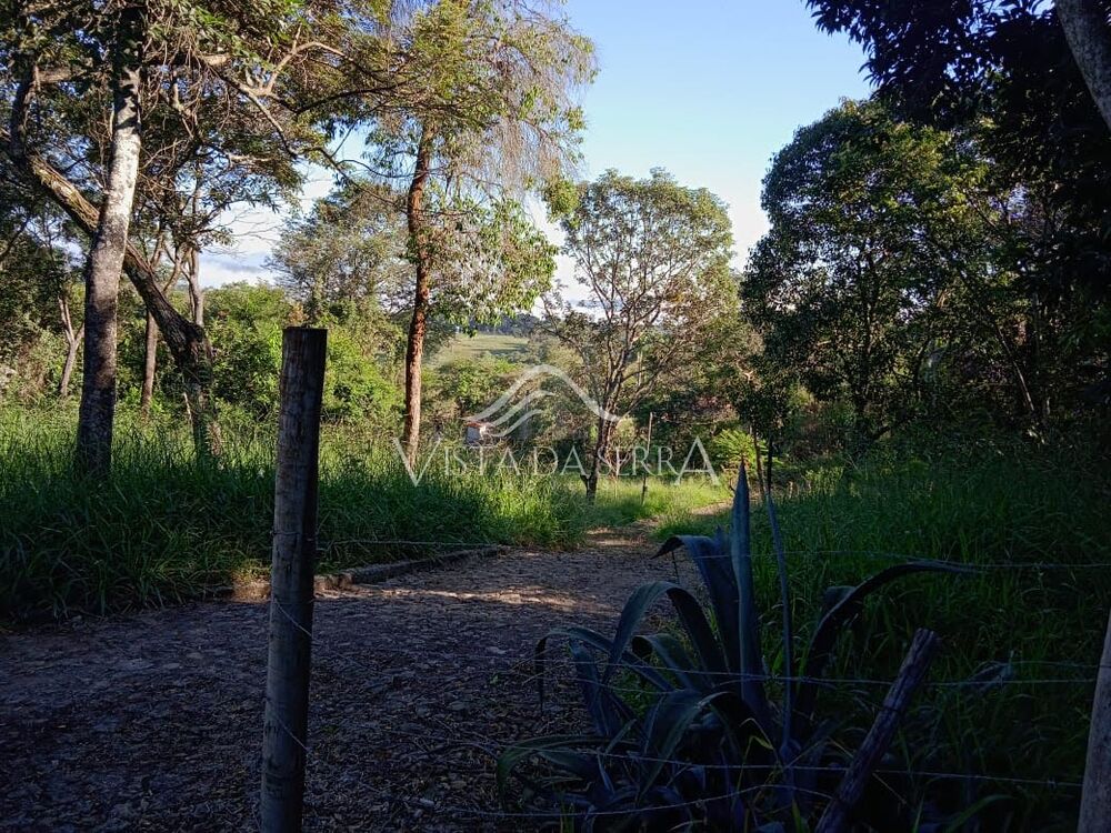 Sítio, 2 quartos, 2 hectares - Foto 10