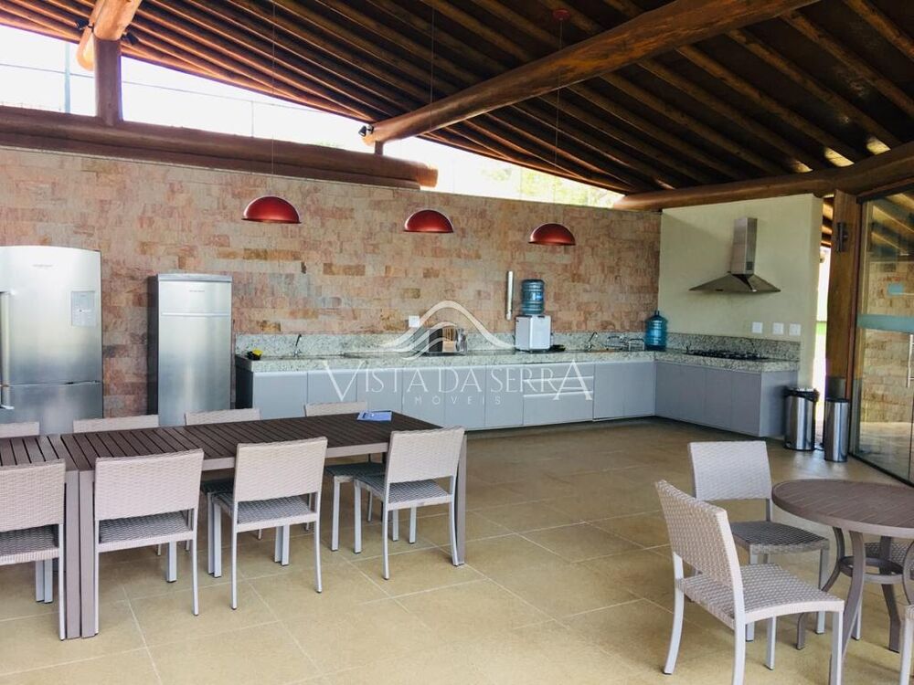 Casa de Condomínio - Foto 20