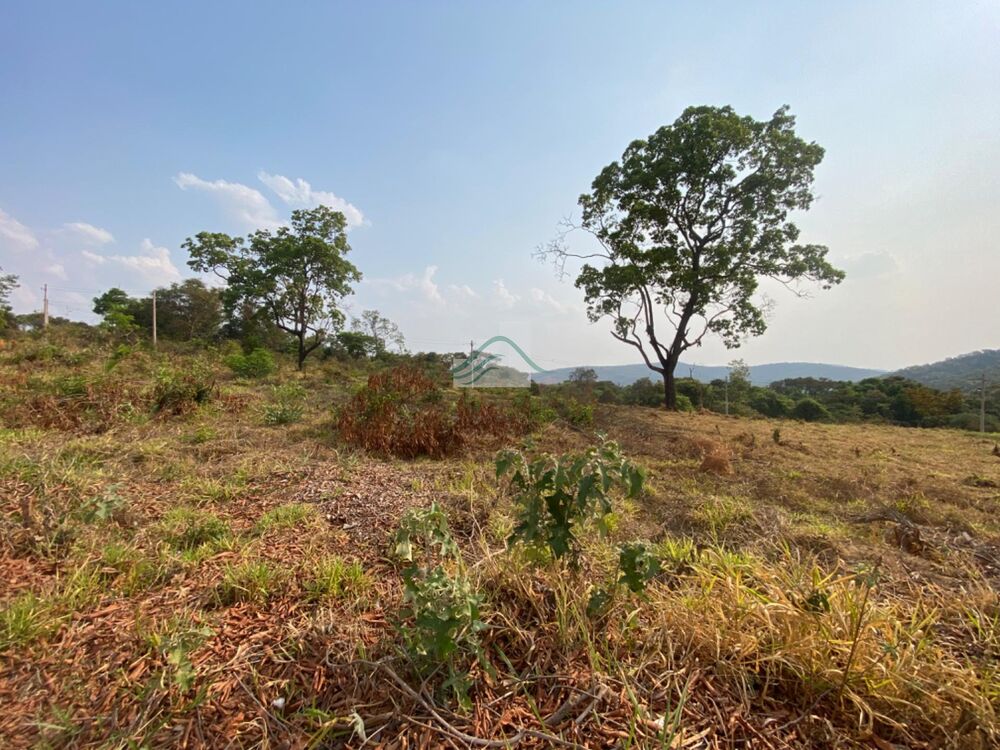 Casa de Condomínio - Foto 5