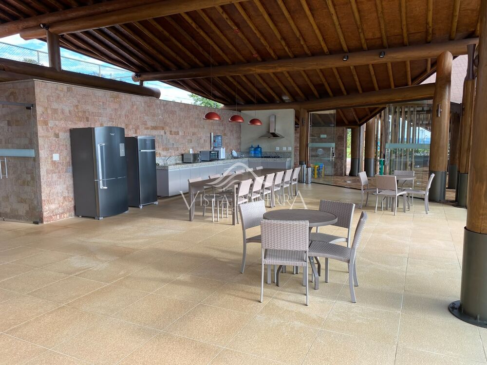 Casa de Condomínio - Foto 19