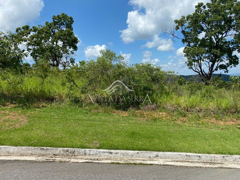 Casa de Condomínio - Foto 1