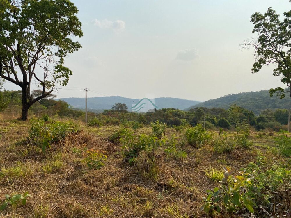 Casa de Condomínio - Foto 2