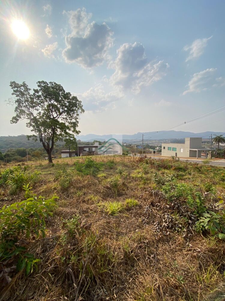 Casa de Condomínio - Foto 4