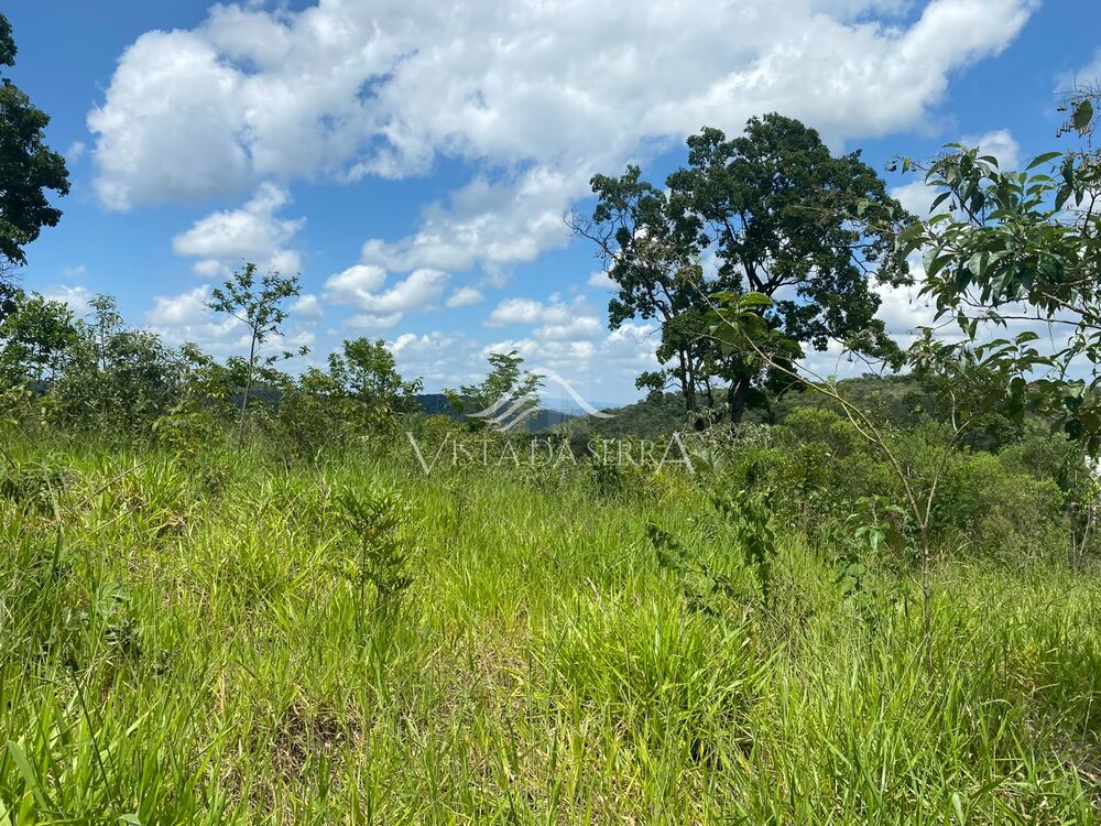 Casa de Condomínio - Foto 7