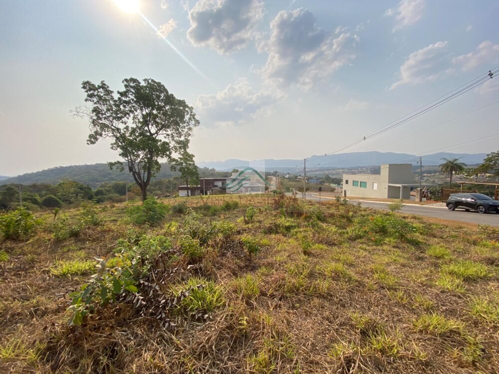 Casa de Condomínio - Foto 3