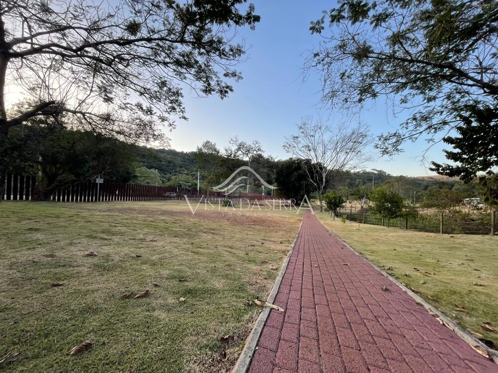 Casa de Condomínio - Foto 13