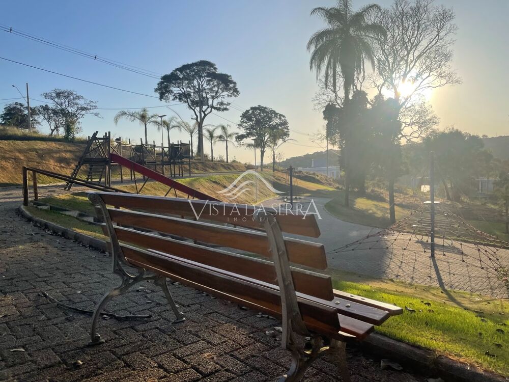 Casa de Condomínio - Foto 6