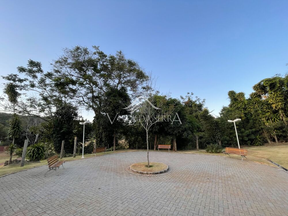 Casa de Condomínio - Foto 12