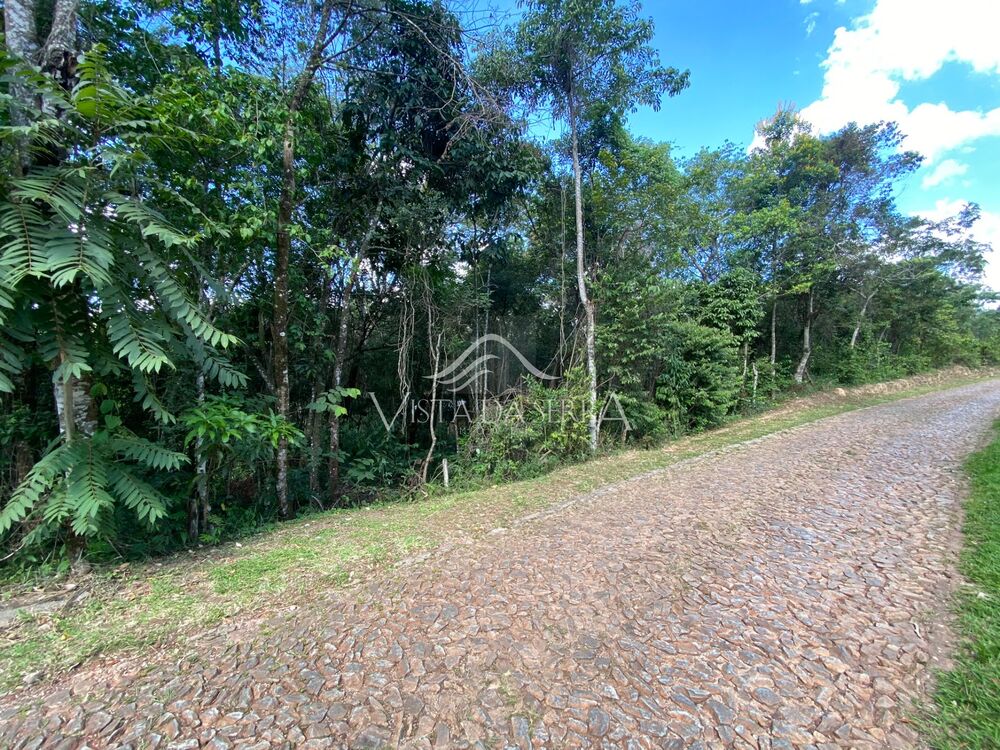 Casa de Condomínio - Foto 9