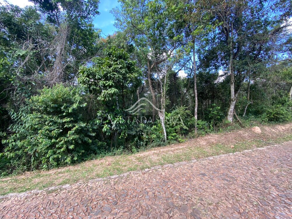 Casa de Condomínio - Foto 6