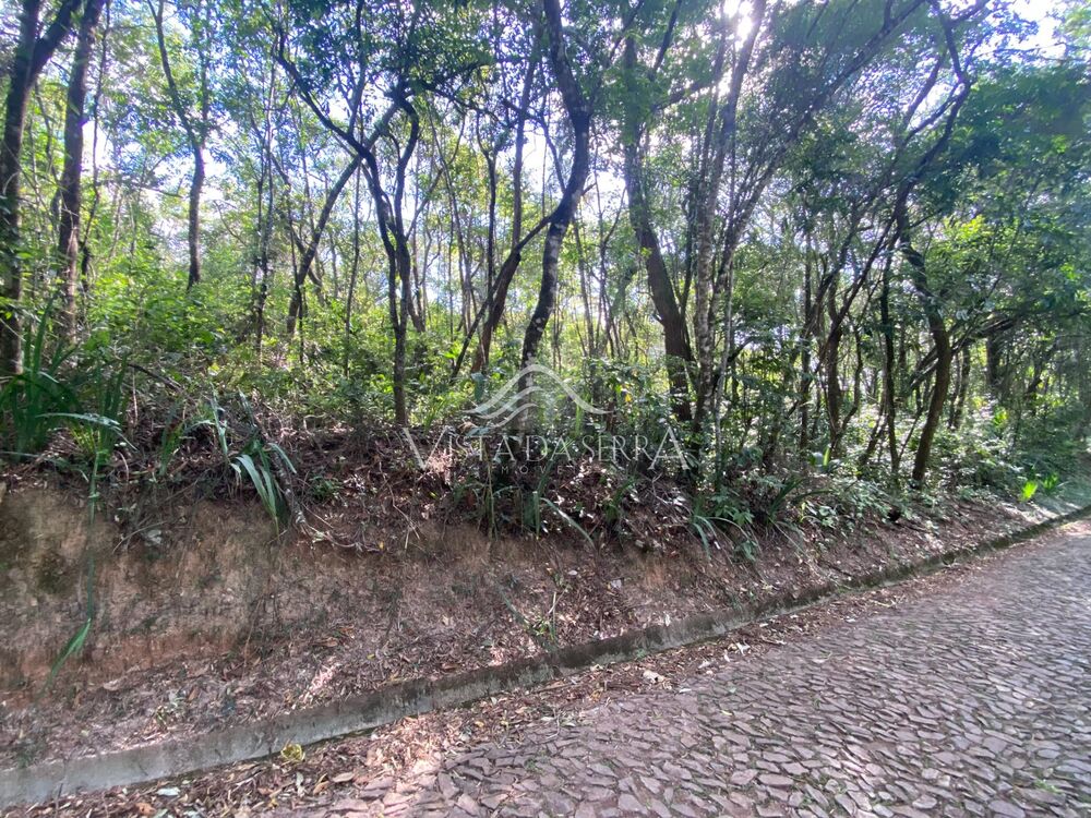 Casa de Condomínio - Foto 5