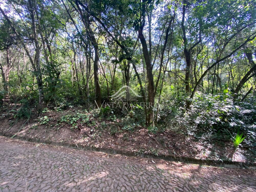 Casa de Condomínio - Foto 4