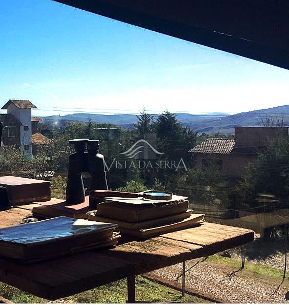 Casa de Condomínio, 3 quartos - Foto 13