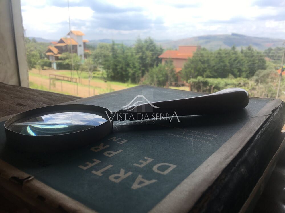 Casa de Condomínio, 3 quartos - Foto 17