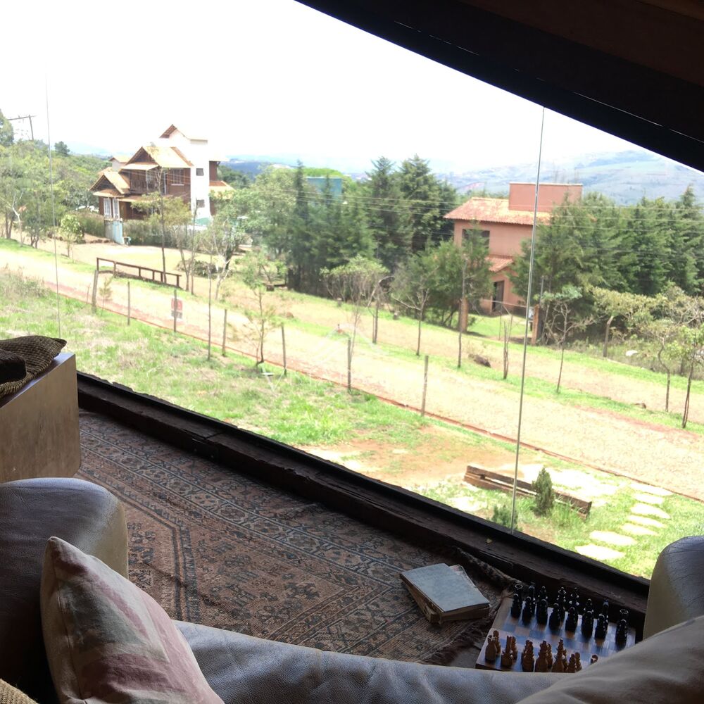 Casa de Condomínio, 3 quartos - Foto 16