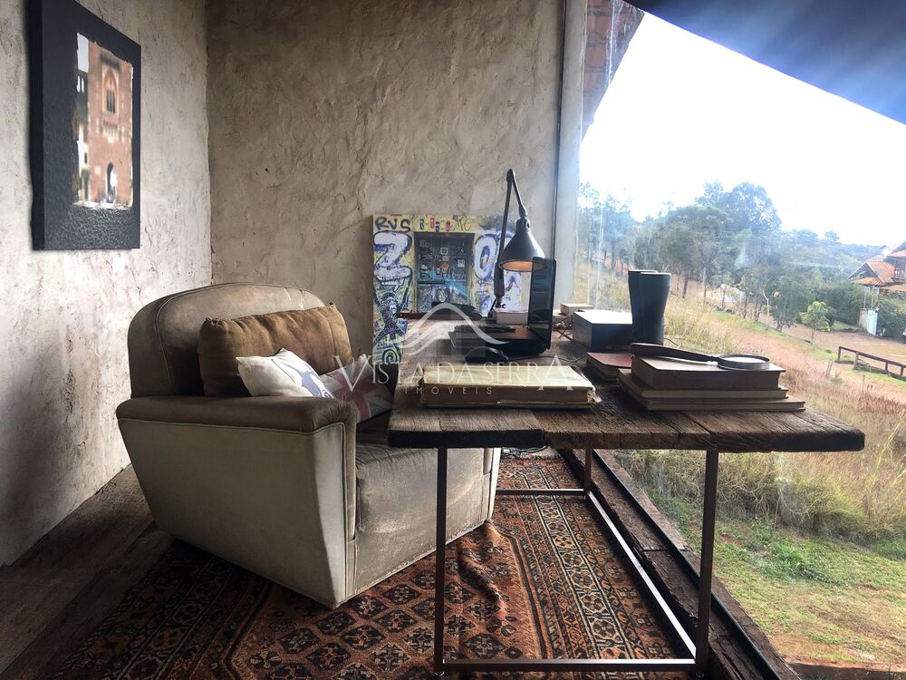 Casa de Condomínio, 3 quartos - Foto 12