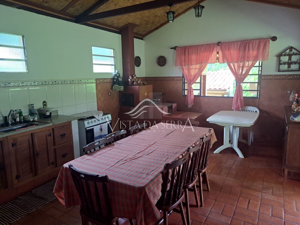 Sítio, 2 quartos, 2300 m² - Foto 9