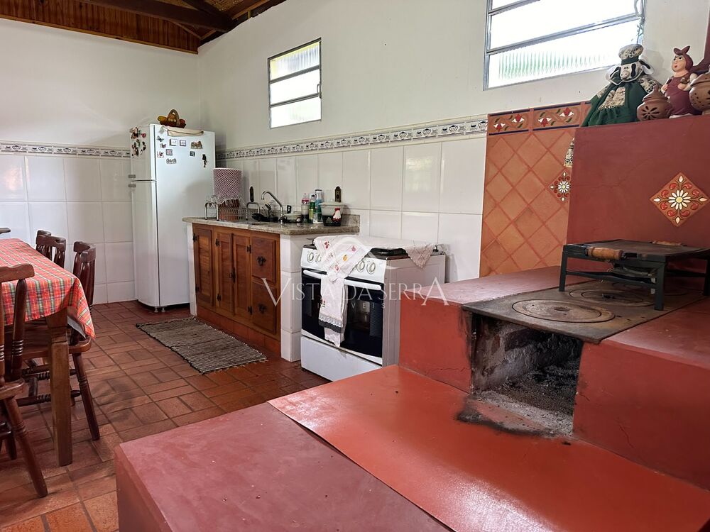 Sítio, 2 quartos, 2300 m² - Foto 11