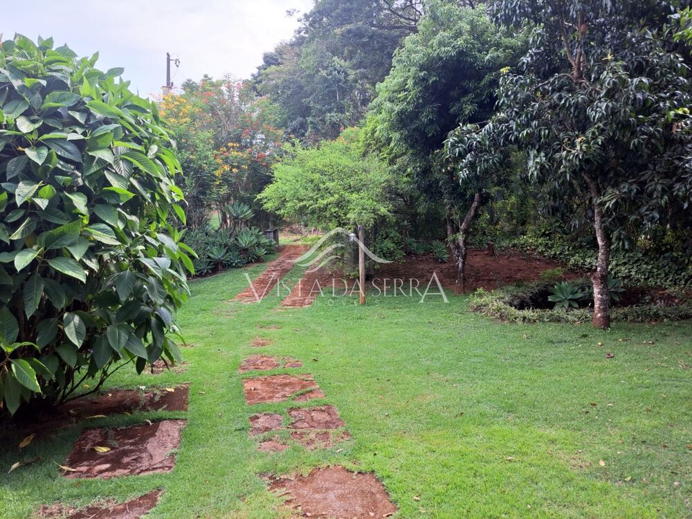 Sítio, 2 quartos, 2300 m² - Foto 7