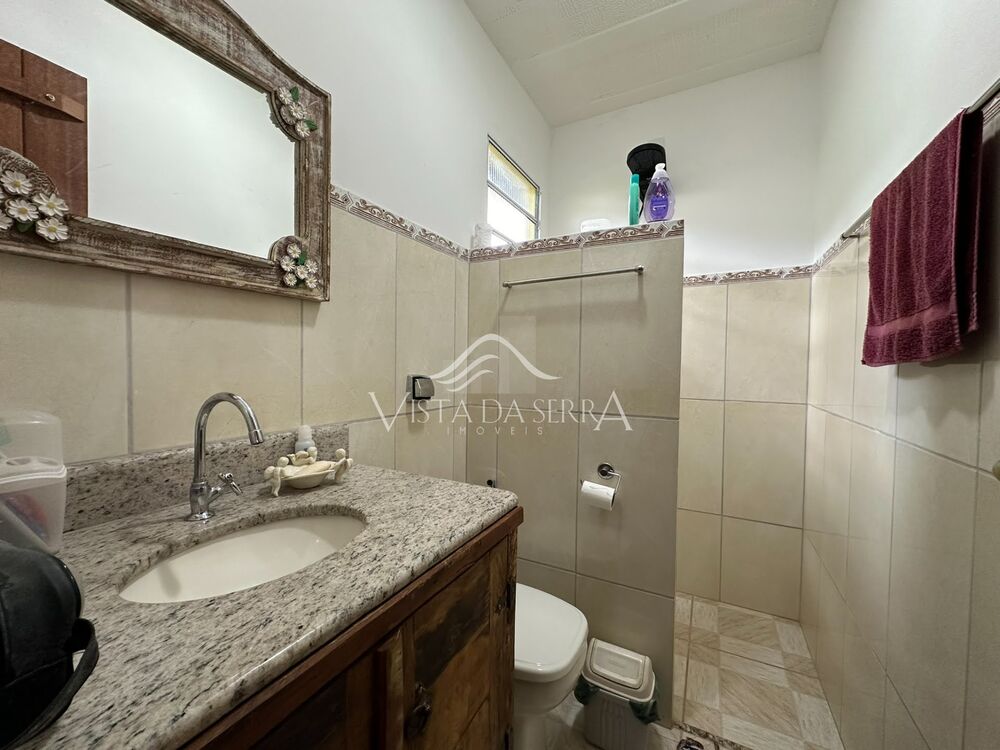 Sítio, 2 quartos, 2300 m² - Foto 14