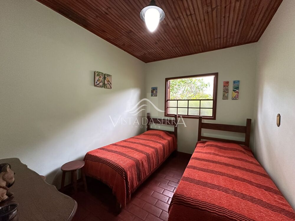 Sítio, 2 quartos, 2300 m² - Foto 12