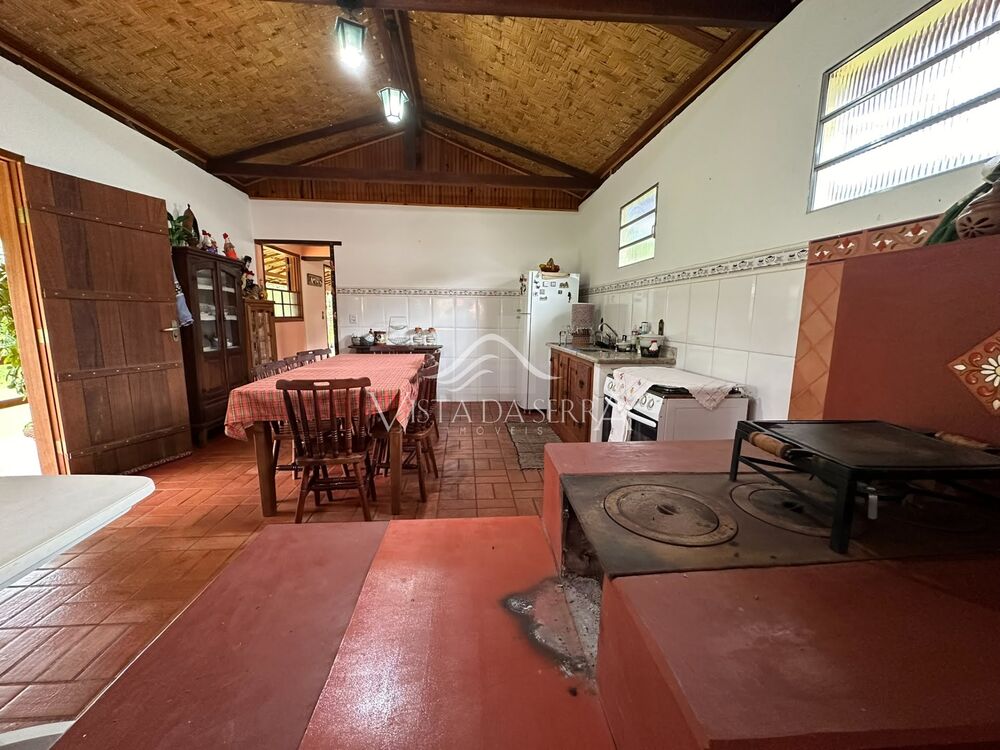 Sítio, 2 quartos, 2300 m² - Foto 10