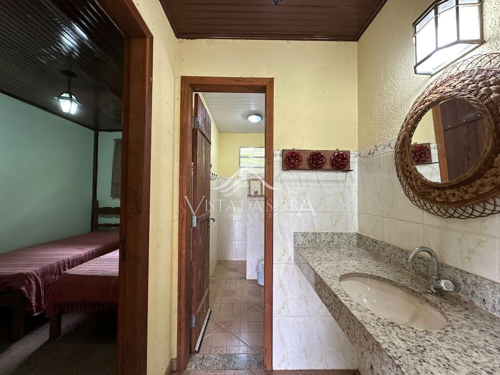 Sítio, 2 quartos, 2300 m² - Foto 13