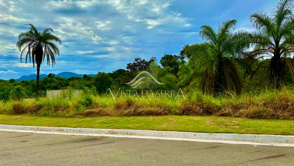 Casa de Condomínio - Foto 1