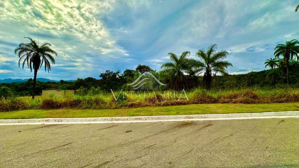 Casa de Condomínio - Foto 2
