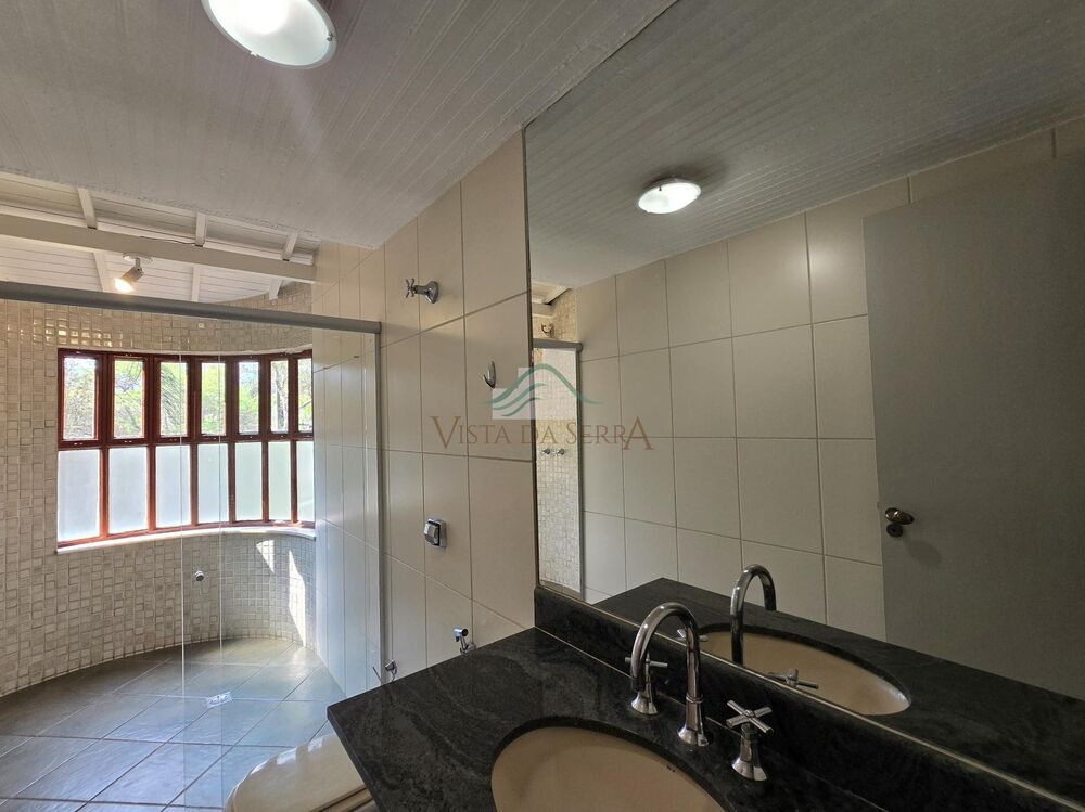 Casa de Condomínio, 3 quartos - Foto 18