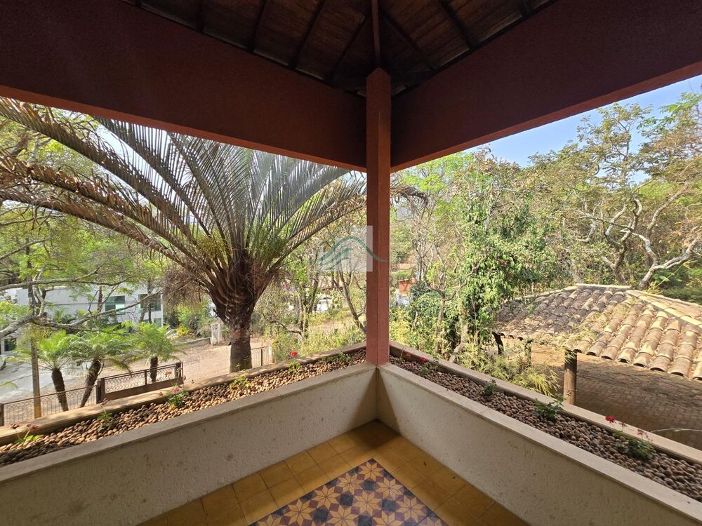 Casa de Condomínio, 3 quartos - Foto 15