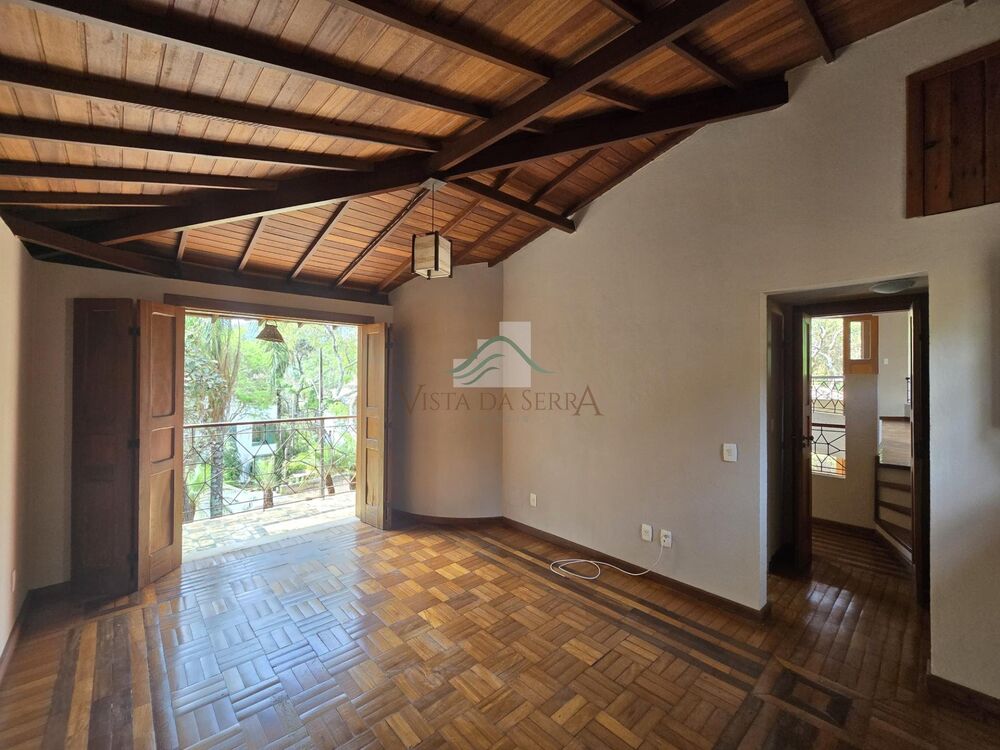 Casa de Condomínio, 3 quartos - Foto 17