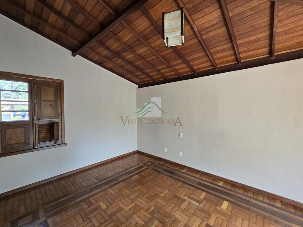 Casa de Condomínio, 3 quartos - Foto 19