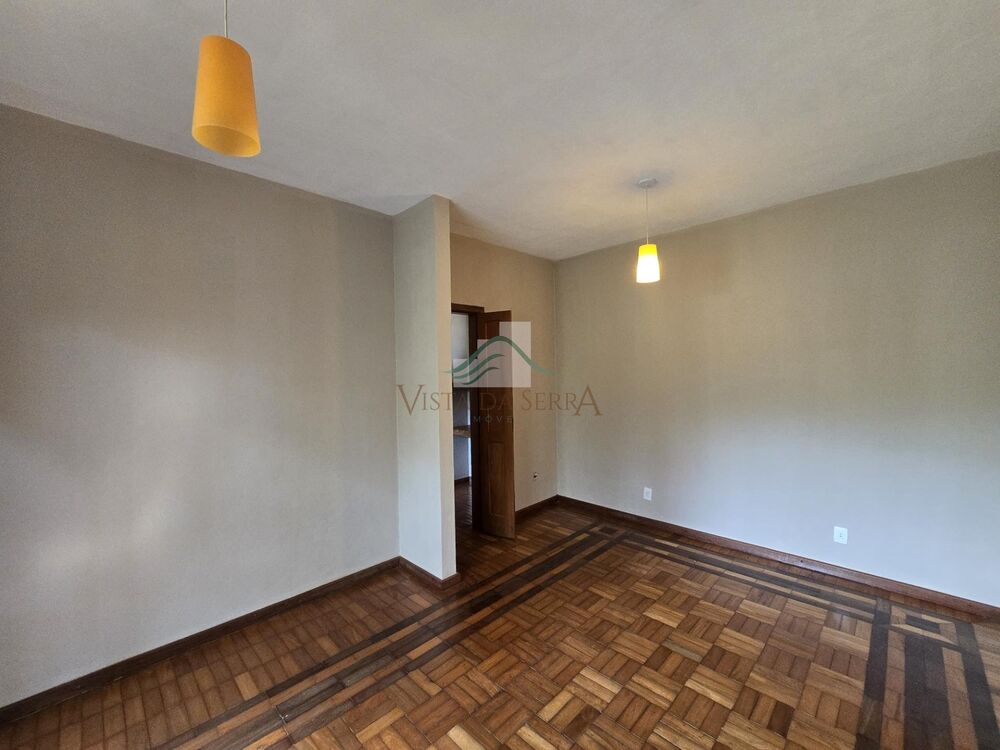 Casa de Condomínio, 3 quartos - Foto 23